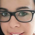 Tatiane