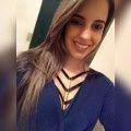 Keila