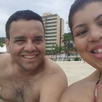praia