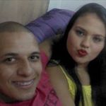 Joyce