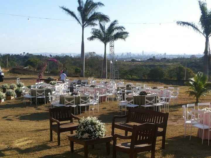 Meus fornecedores de campina grande - 4