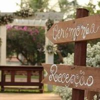 Meus fornecedores de campina grande - 2