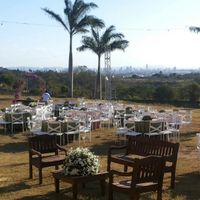 Meus fornecedores de campina grande - 4
