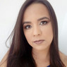 Marília