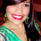 Marcela
