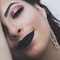 Letícia