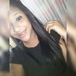 Thay