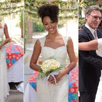 Inspiração da novelinha