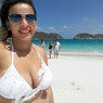 Cairine