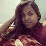 Tainá