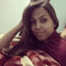 Tainá