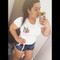 Thais