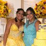 Aline
