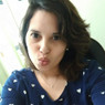 Juliana