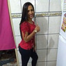 KARINE