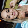 Daniela