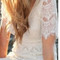 Thais