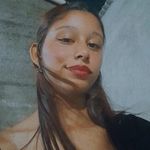 Quezia