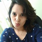 Juliana