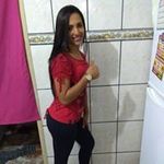 KARINE