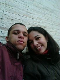 Momentos....