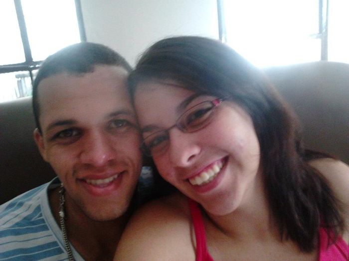 Momentos
