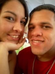 Momentos