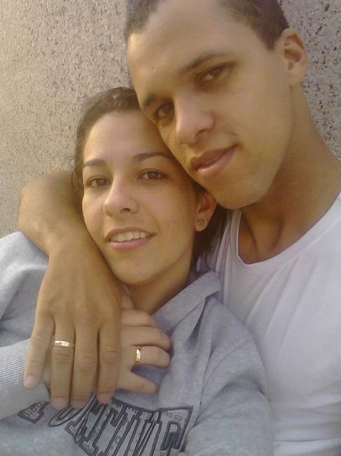 Momentos.... 