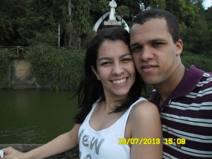 Momentos.... 