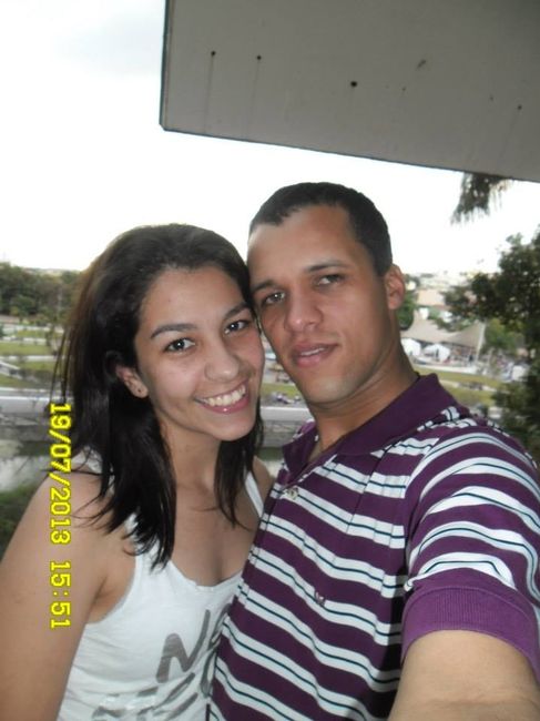 Momentos.... 