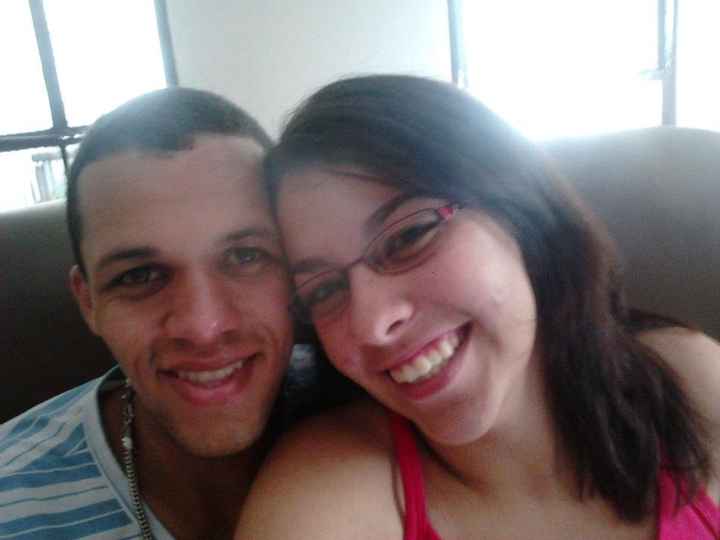 Momentos