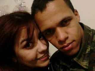 Momentos.... 