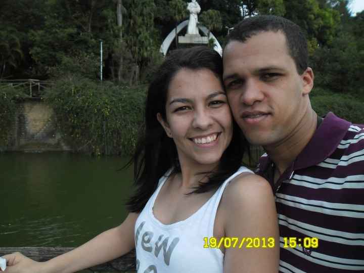 Momentos.... 