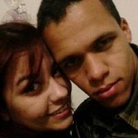 Momentos.... 