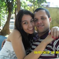 Momentos.... 
