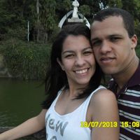 Momentos.... 