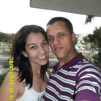 Momentos.... 