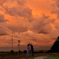 Fotos de Pierre Fagundes