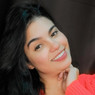 Lidiane