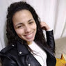Eliane