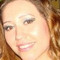 Viviane