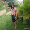 Ester