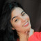 Lidiane