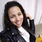 Eliane