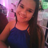Tamires