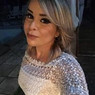 Giovanna