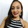 Viviane