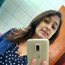 Brenda