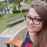 Priscila