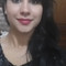 Anna Catarina 